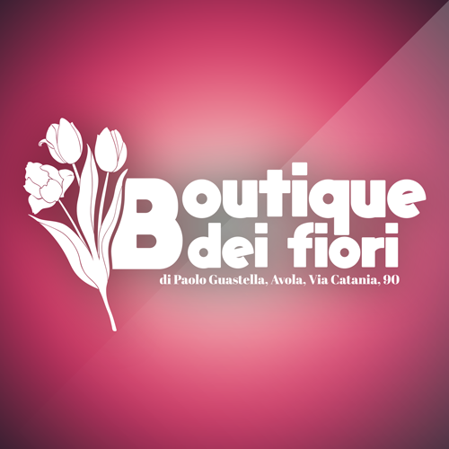 Boutique dei Fiori