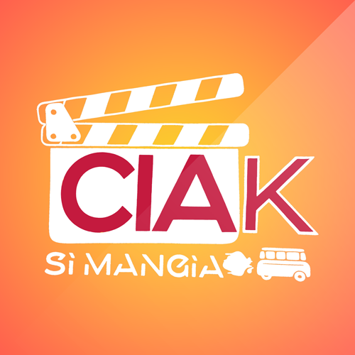 CIAK Si Mangia