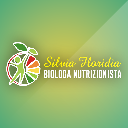 Silvia Floridia – Biologa Nutrizionista
